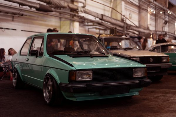 Step Up Your Fashion Game: Mastering the Art of Pairing Fishnet Socks with Heels