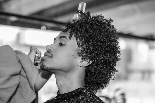 Elevate Your Winter Wardrobe: Innovative Floral Fabric Trends for a Stylish London Ensemble