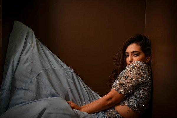 What Trends Define British Women's Fashion Today?