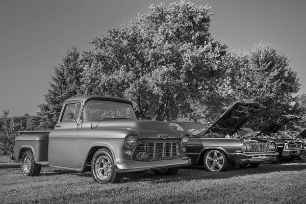 Transform Your Skin While You Sleep: DIY Anti-Aging Night Cream with Premium Natural Ingredients!