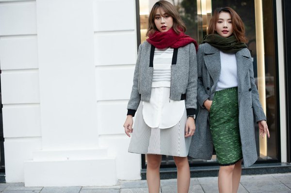 The Definitive Handbook for Choosing Perfect Leather Gloves to Keep Warm in a British Winter