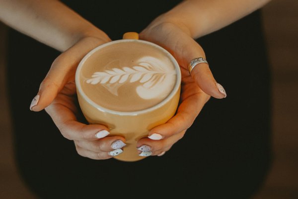 Professional Wardrobe Essentials: Mastering the Floral Maxi Skirt in a UK Office Setting